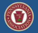 PA Golf Assn.